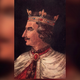 Illustration for article titled Archeologists Are Hunting For Another Dead English King, Because the English Keep Misplacing Them